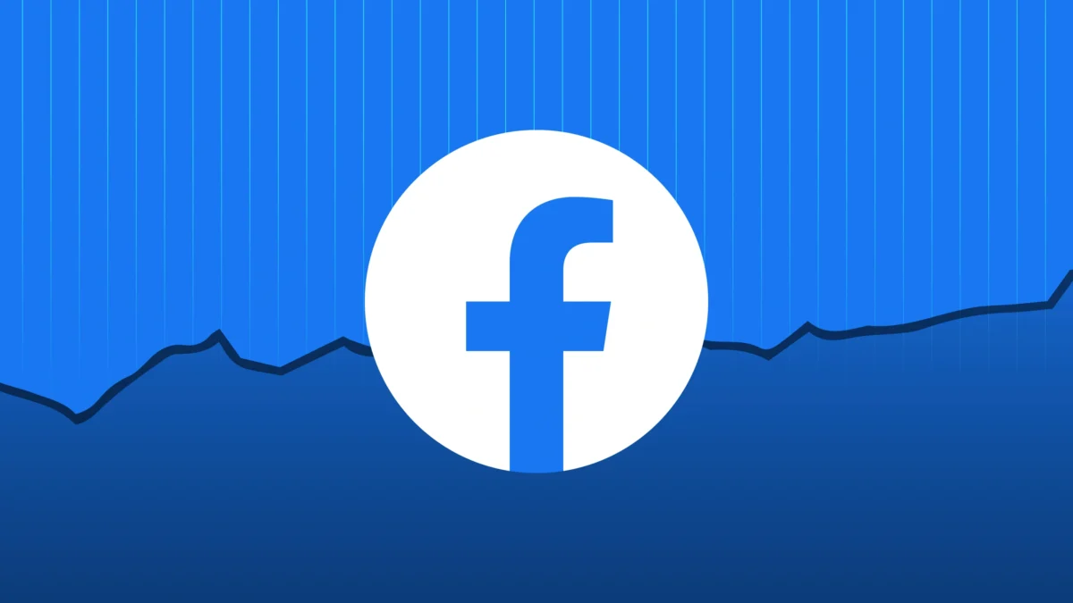 Facebook traffic generation tools