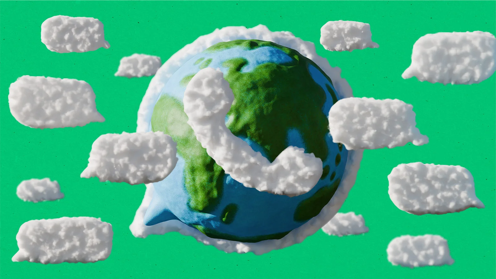 Access denied. You currently do not have permission to access a public page.