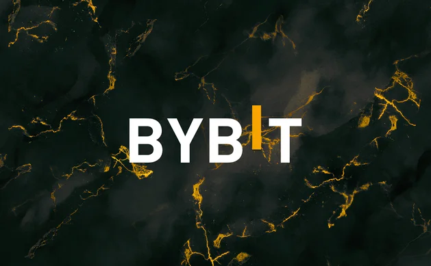 Bybit number screening platform: A new technology that empowers businesses to achieve targeted customer acquisition and personalized marketing