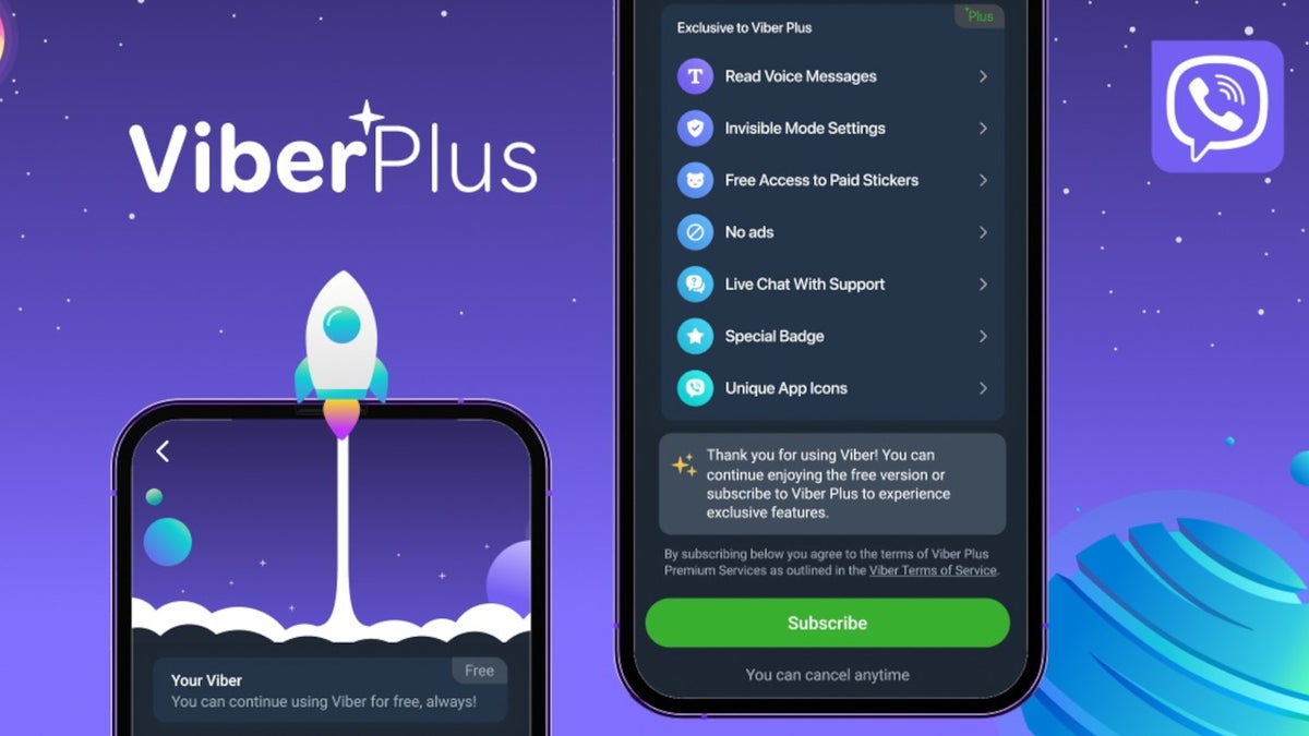 What types of Microsoft Advertising are there?