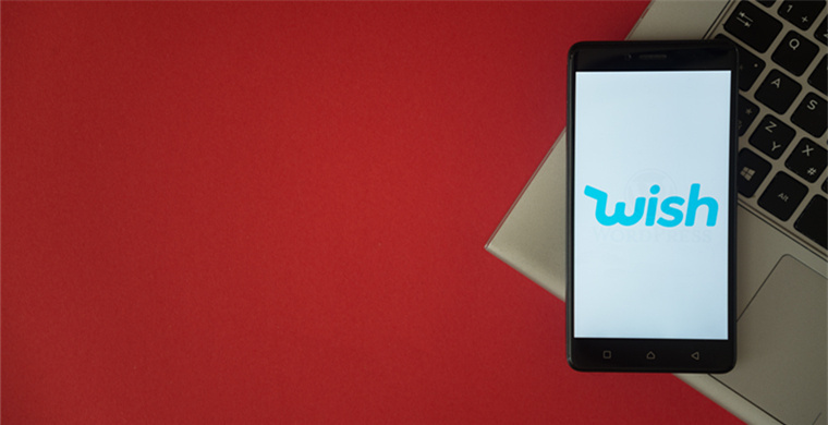 Exploring Line for Digital Marketing: Using Smart Tools to Boost Brand Reach