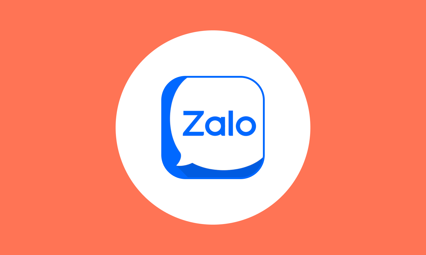Zalo Mobile Number Data Analysis Tool
