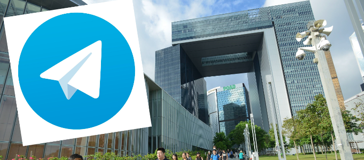 Stephen Chow's Five-Star Recommendation: How to Detect and Screen Numbers for Overseas Social Apps and Tags