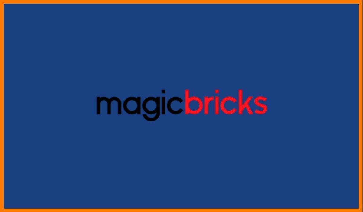 MasterCard number screening in the financial services industry Overseas Promotion