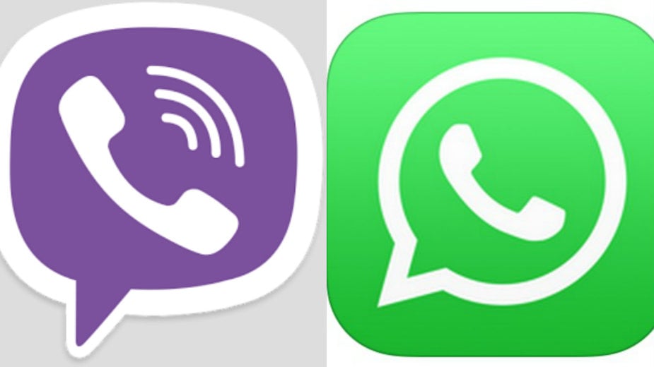 UK WhatsApp filtering channel