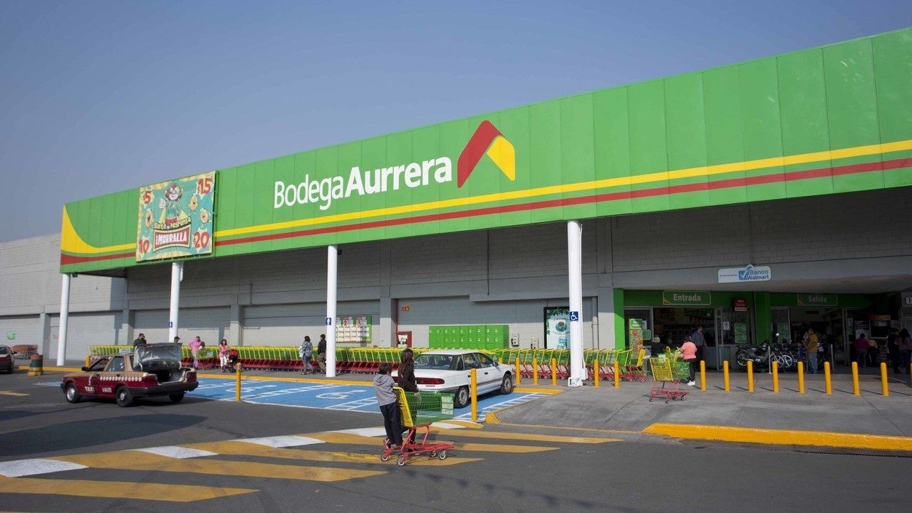 Zalo number generation